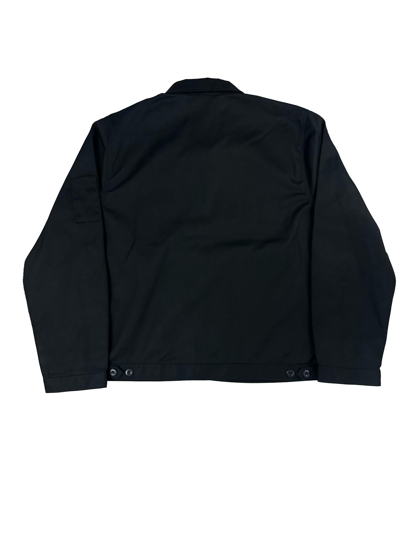 Dickies - Giacca Detroit