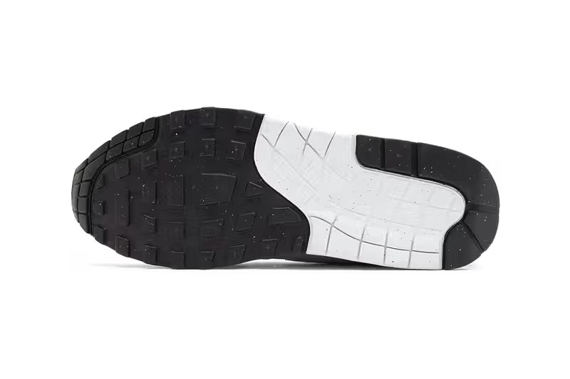 Nike - Air Max 1 Obsidian Lilac Bloom