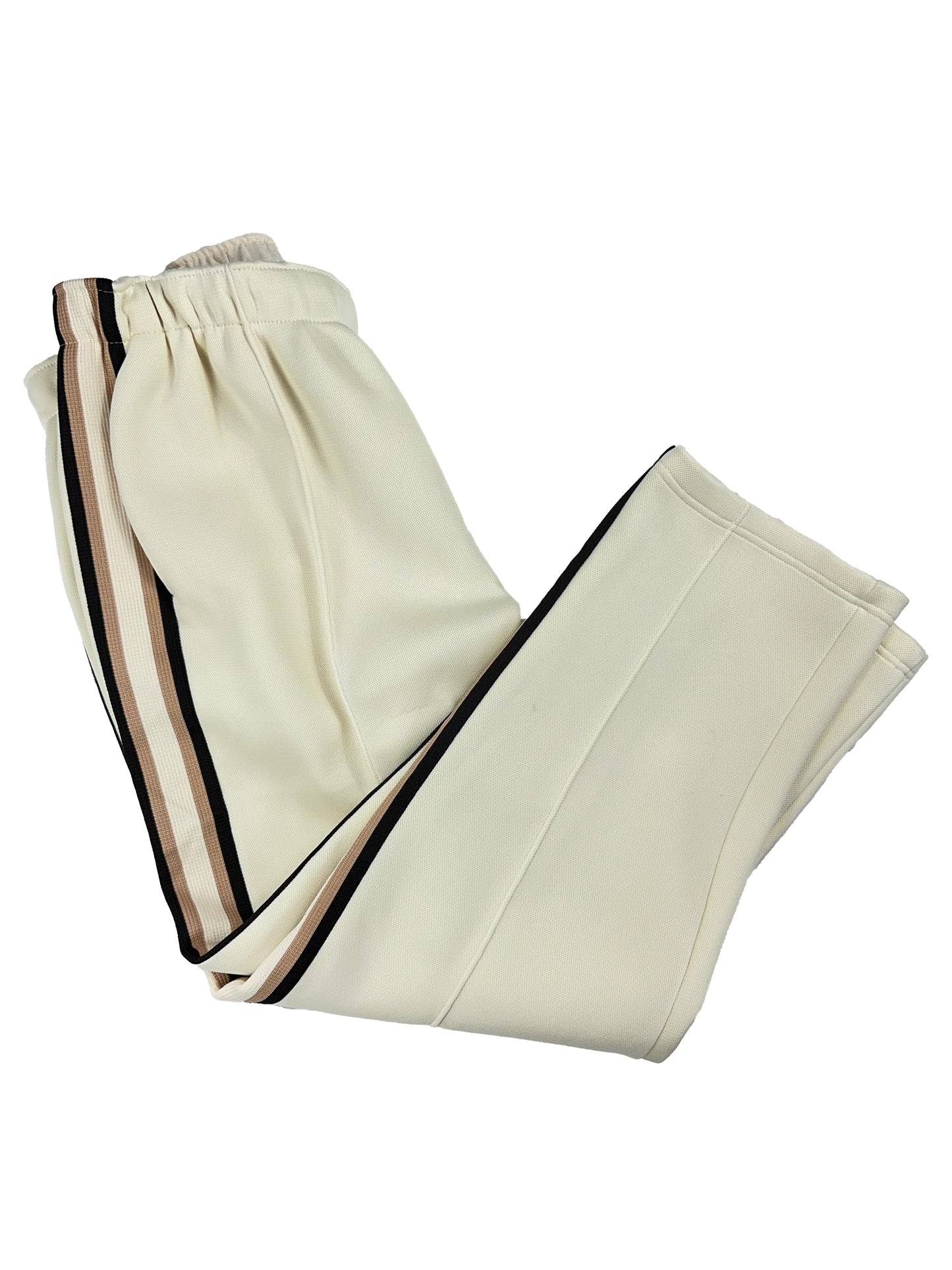 Nike - A Ma Maniere Pantalone