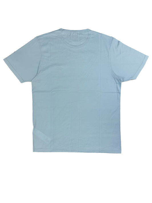 C.P. Company - T-Shirt Logo