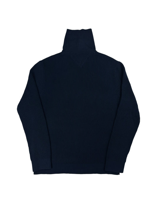 Tommy Hilfiger - Pullover