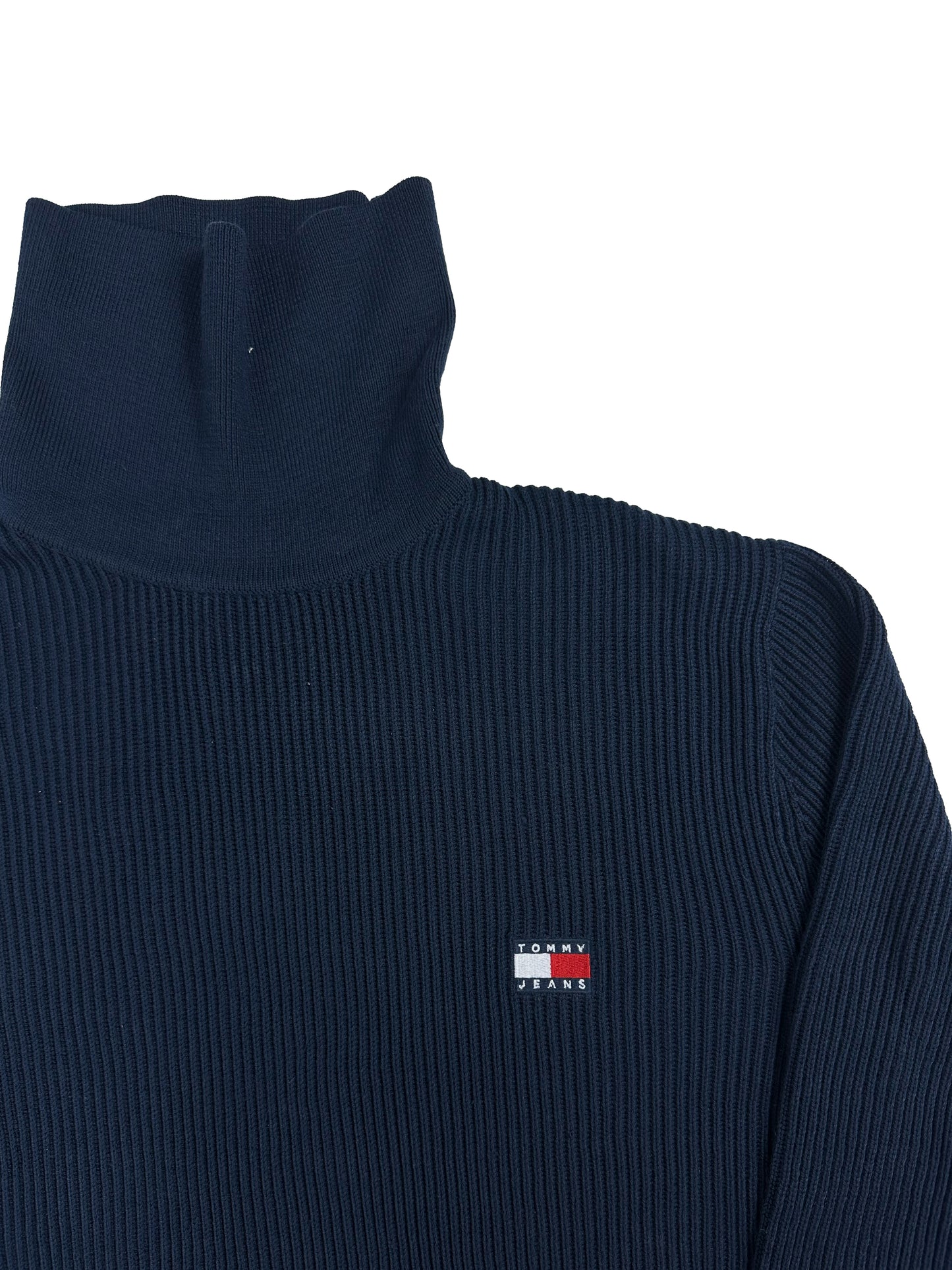 Tommy Hilfiger - Pullover