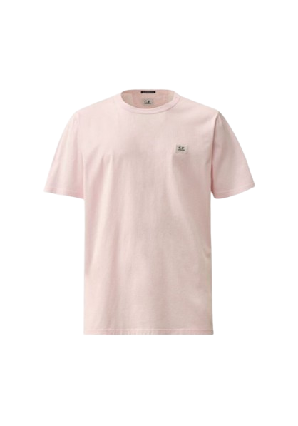 MERCERIZED LIGHT JERSEY