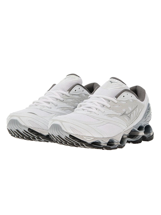 Mizuno Wave Prophecy LS