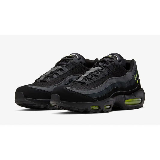Nike - Air Max 95 Essential