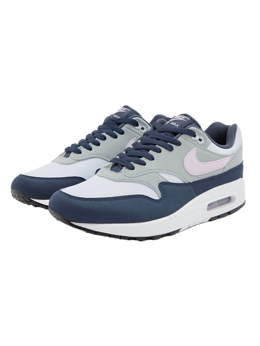 Nike - Air Max 1 Obsidian Lilac Bloom