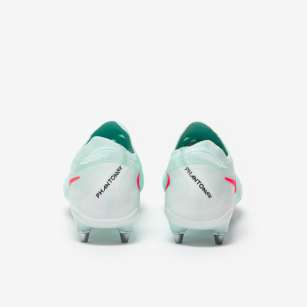 Nike - Phantom GX 2 Elite FG