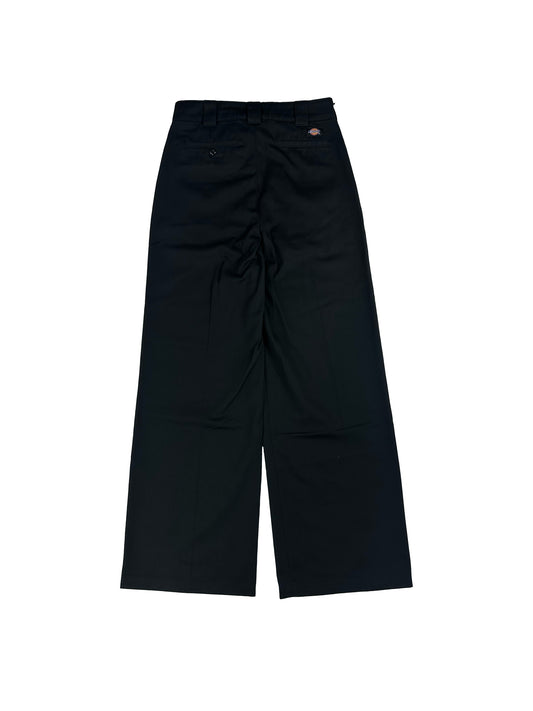 Dickies - Pantalone Wide Leg