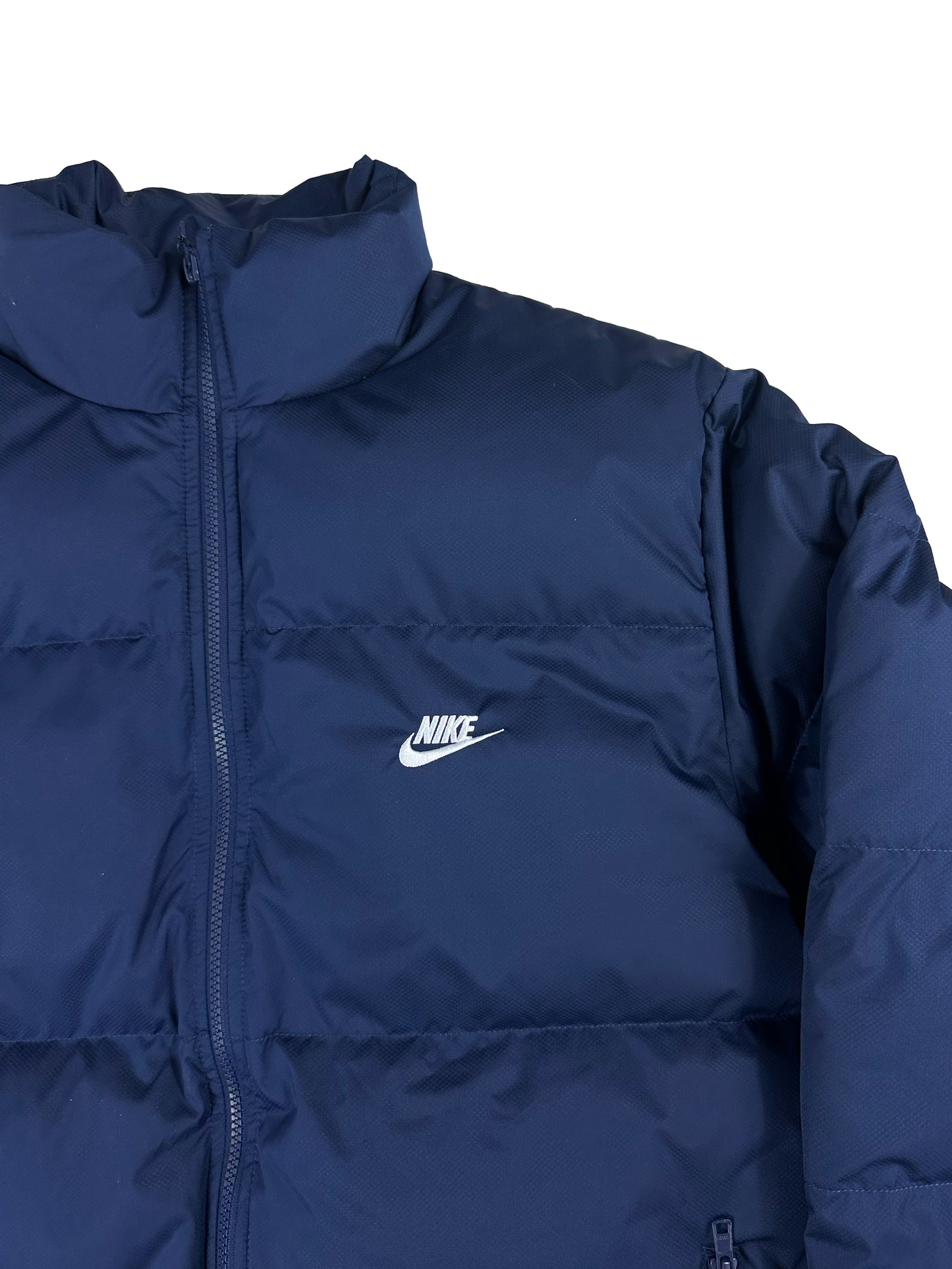 Nike - Primaloft Puffer
