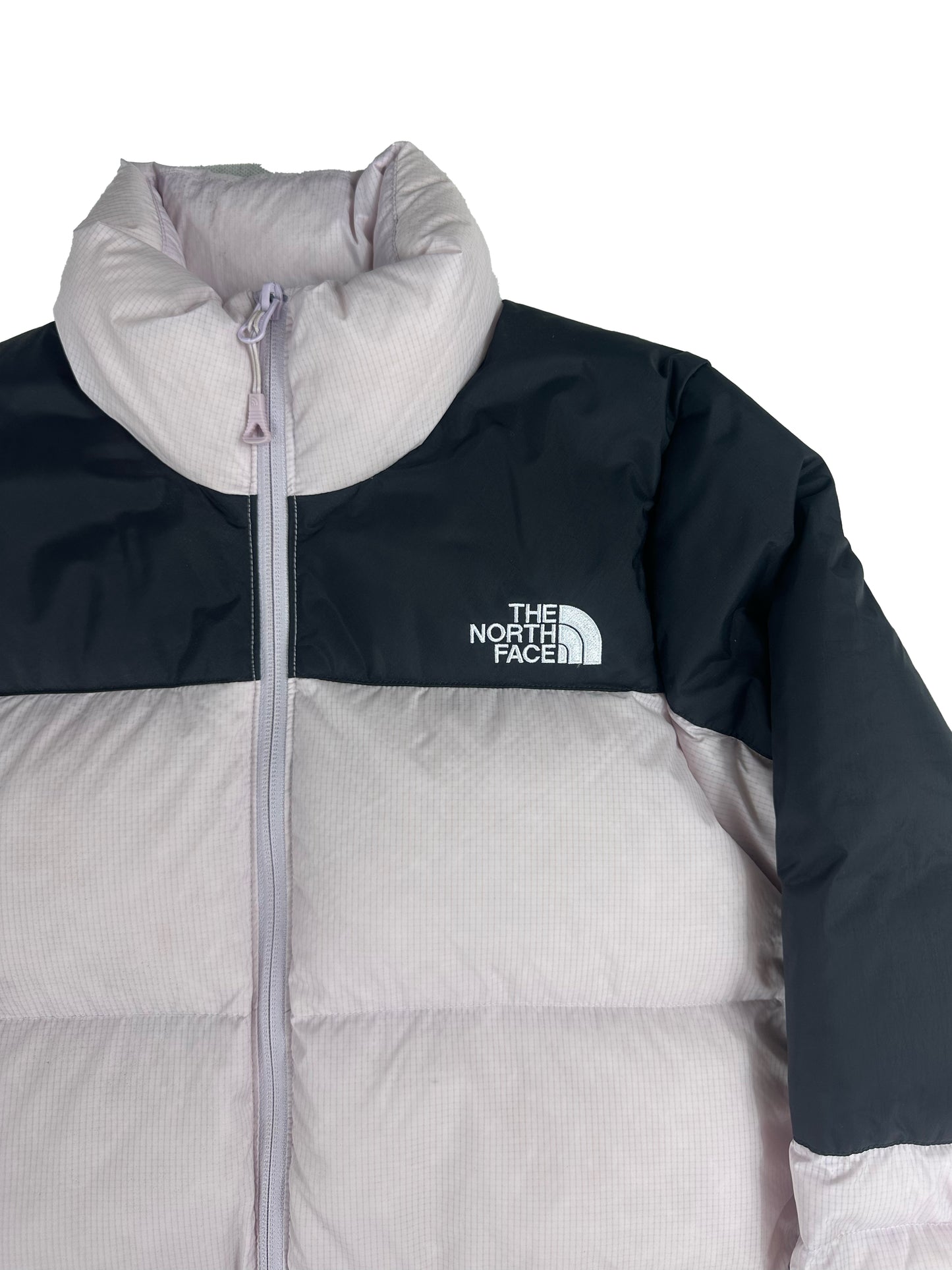 The North Face - Piumino Diablo
