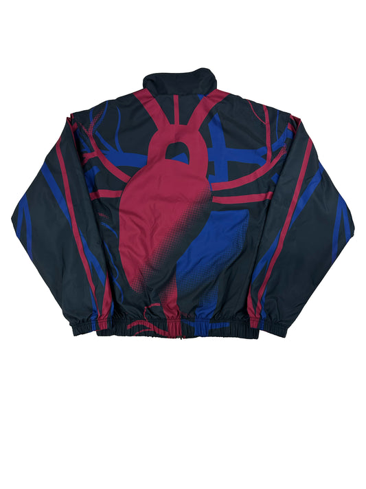 Nike Patta x Barcelona FC