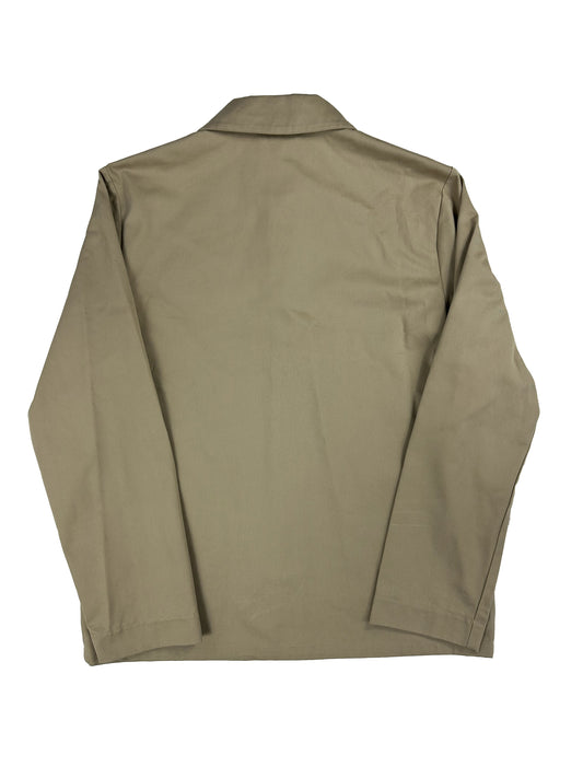 A.P.C. - Camicia Kerlouan