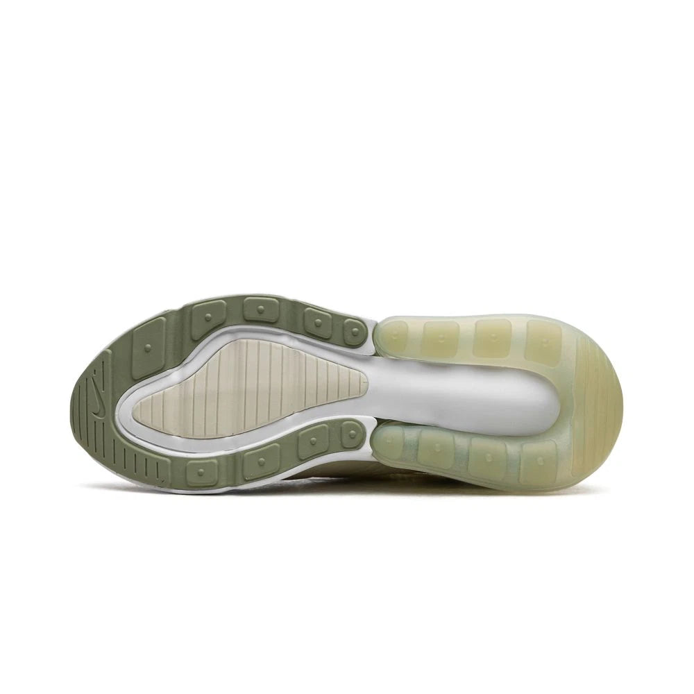 Nike - Air Max 270 Sea Glass