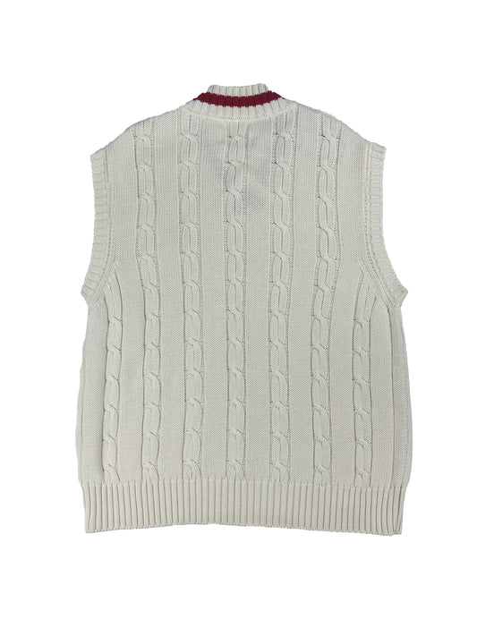 Thames - Gilet Tank Vest
