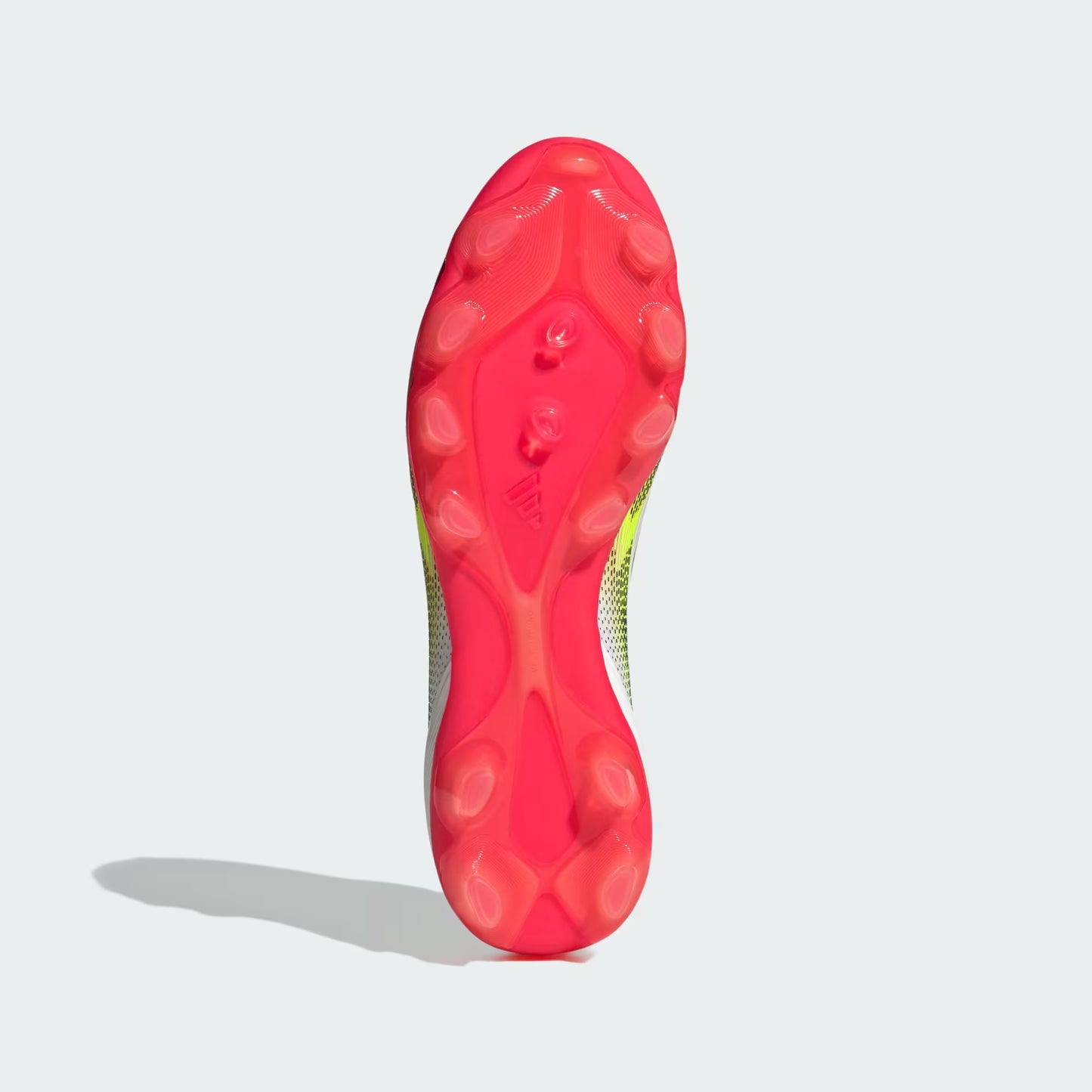 Adidas - F50 Pro