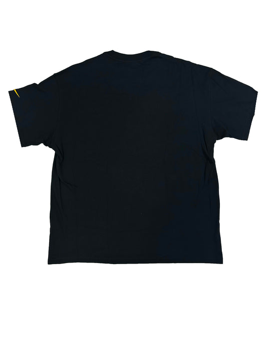 Nike - Kobe T-Shirt