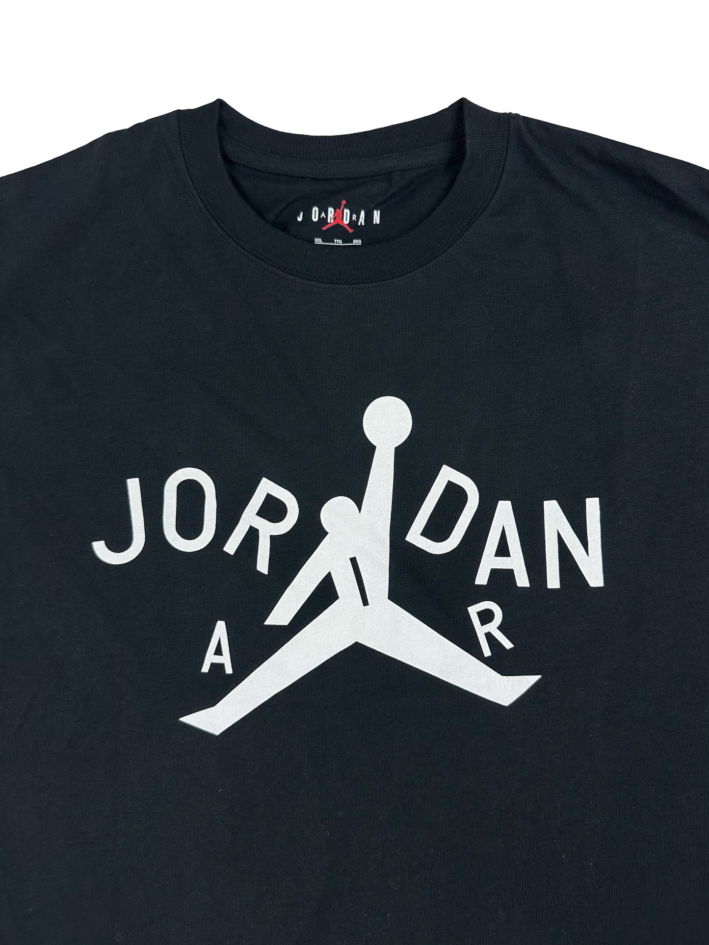 Nike - Nina Chanel T-Shirt