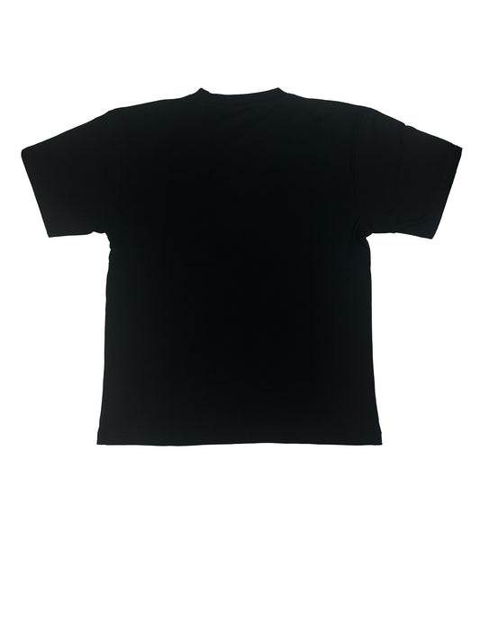 Rassvet - T-Shirt Con Stampa