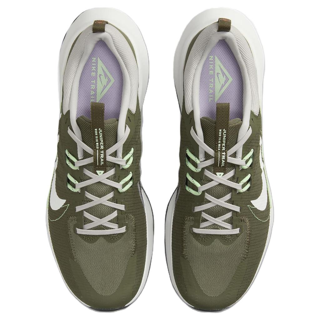 Nike - Juniper Trail 2 NN