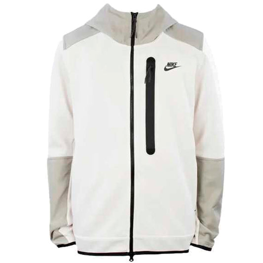 Nike Sportswear Tech Fleece Full-Zip Hoodie