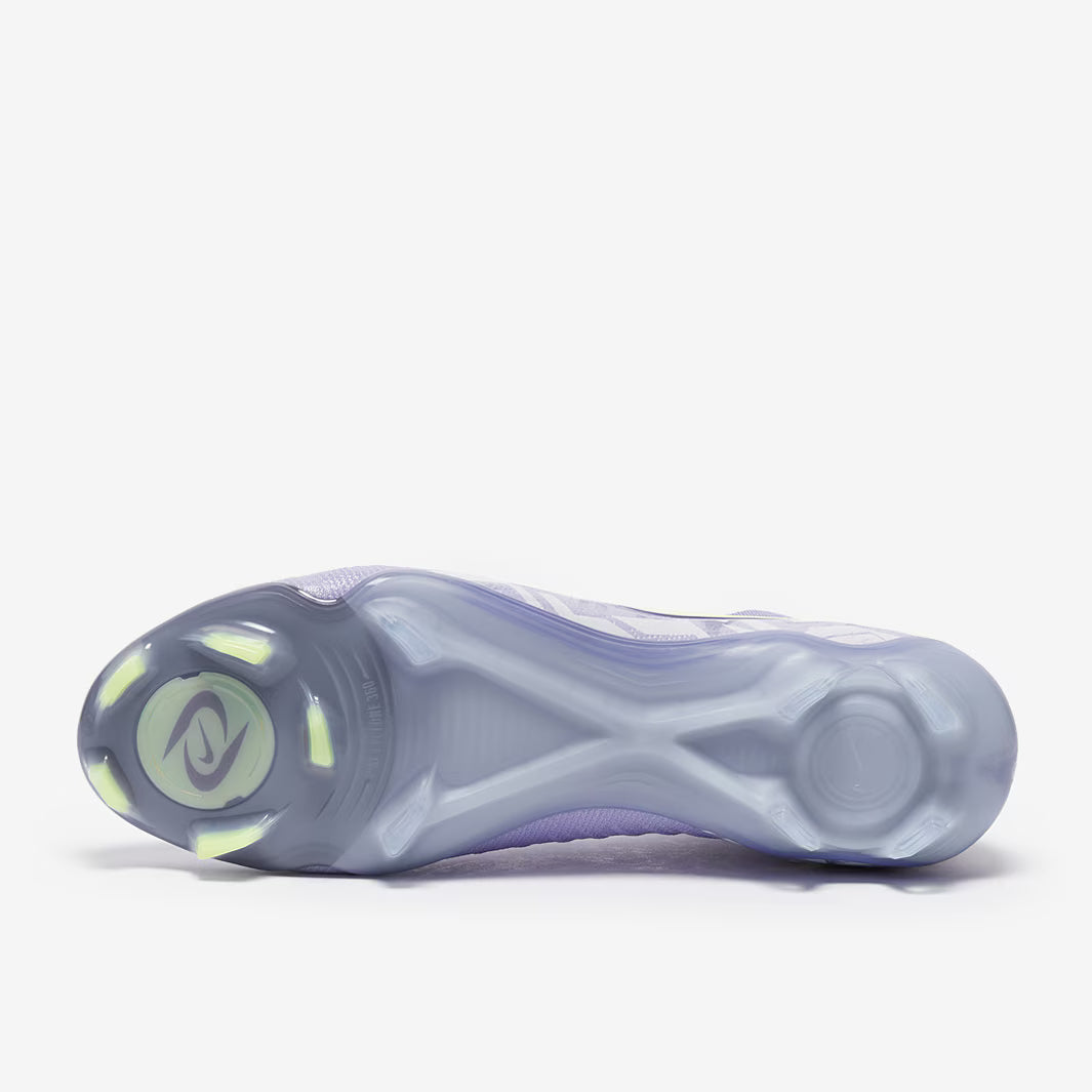 Nike - Phantom Luna 2 Elite FG