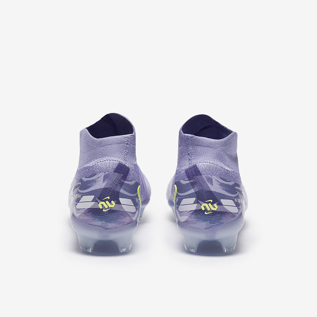 Nike - Phantom Luna 2 Elite FG