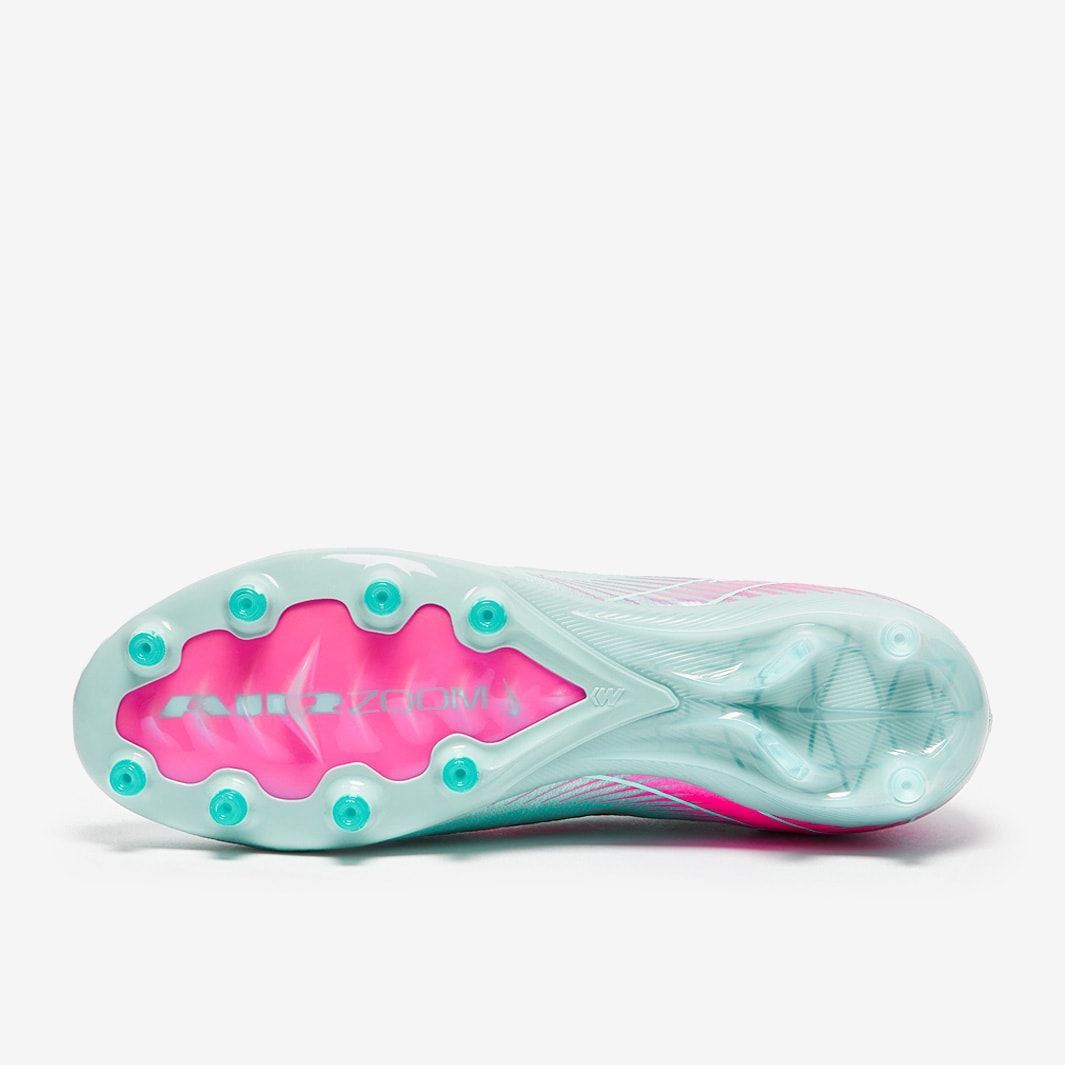 Nike - Mercurial Vapor 16 Elite AG-PRO