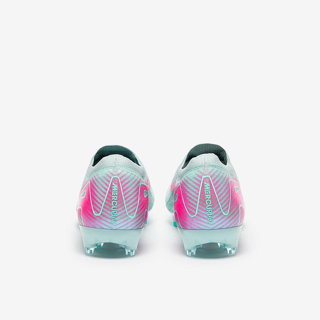Nike - Mercurial Vapor 16 Elite AG-PRO