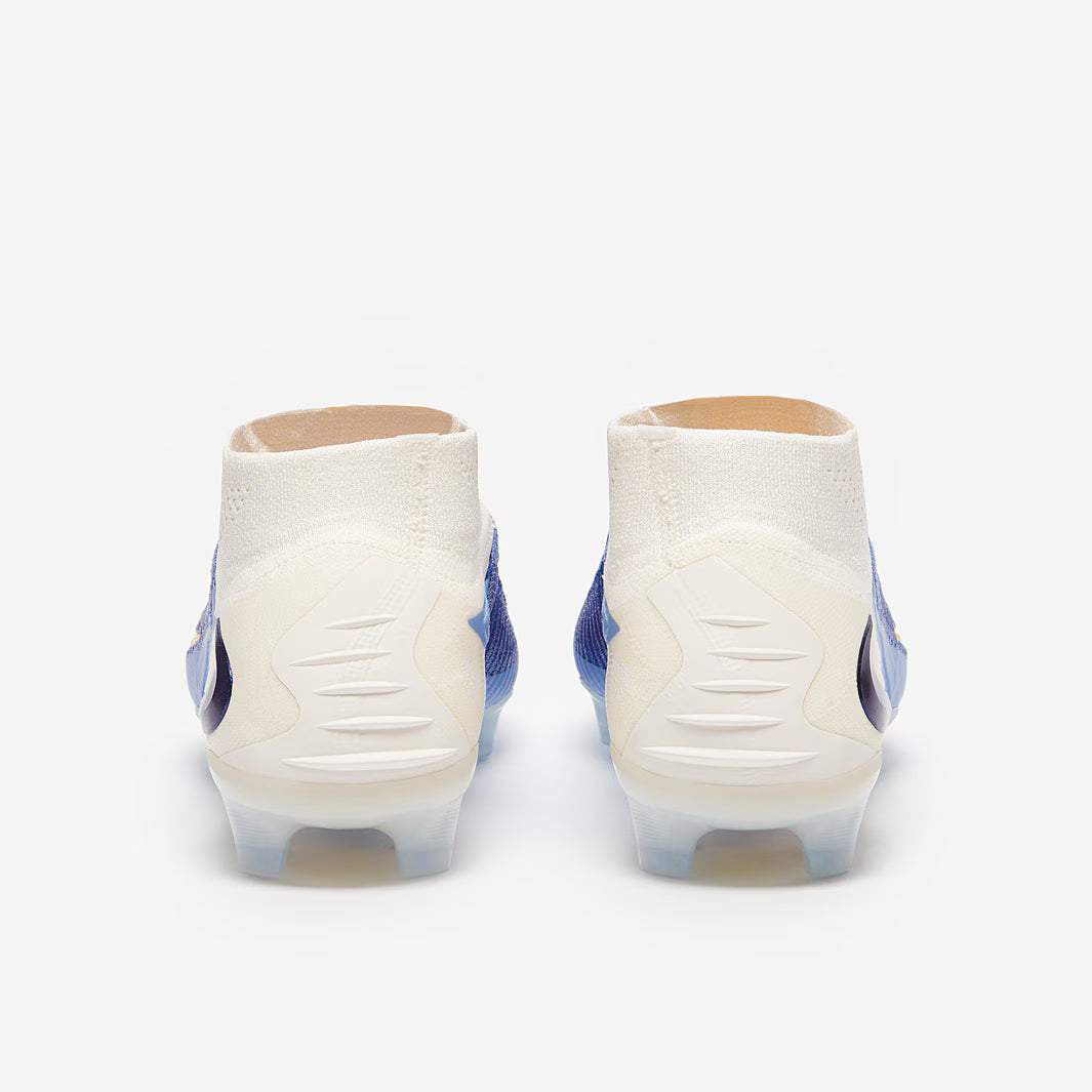 Nike - Phantom 6 High Elite FG