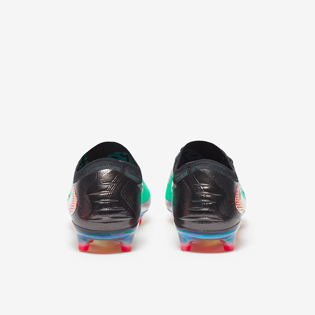 Nike - Phantom 6 Low Elite AG