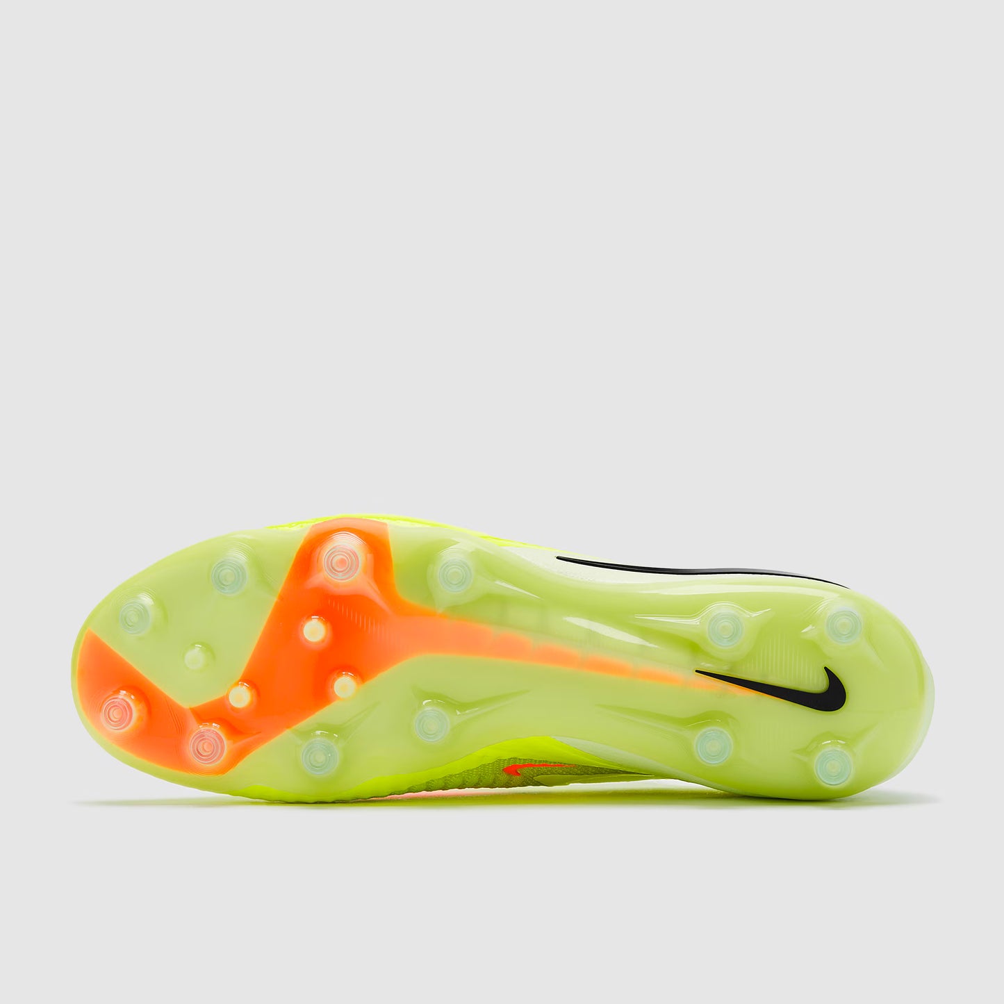 Nike - Phantom 6 Low Elite AG-Pro