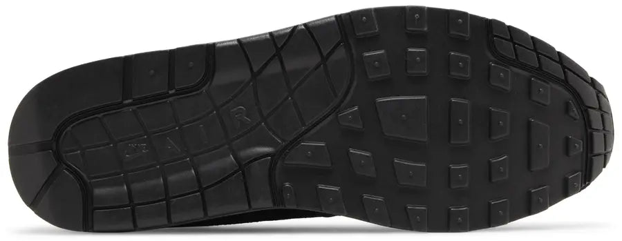 Nike - Air Max 1 Bred Anthracite