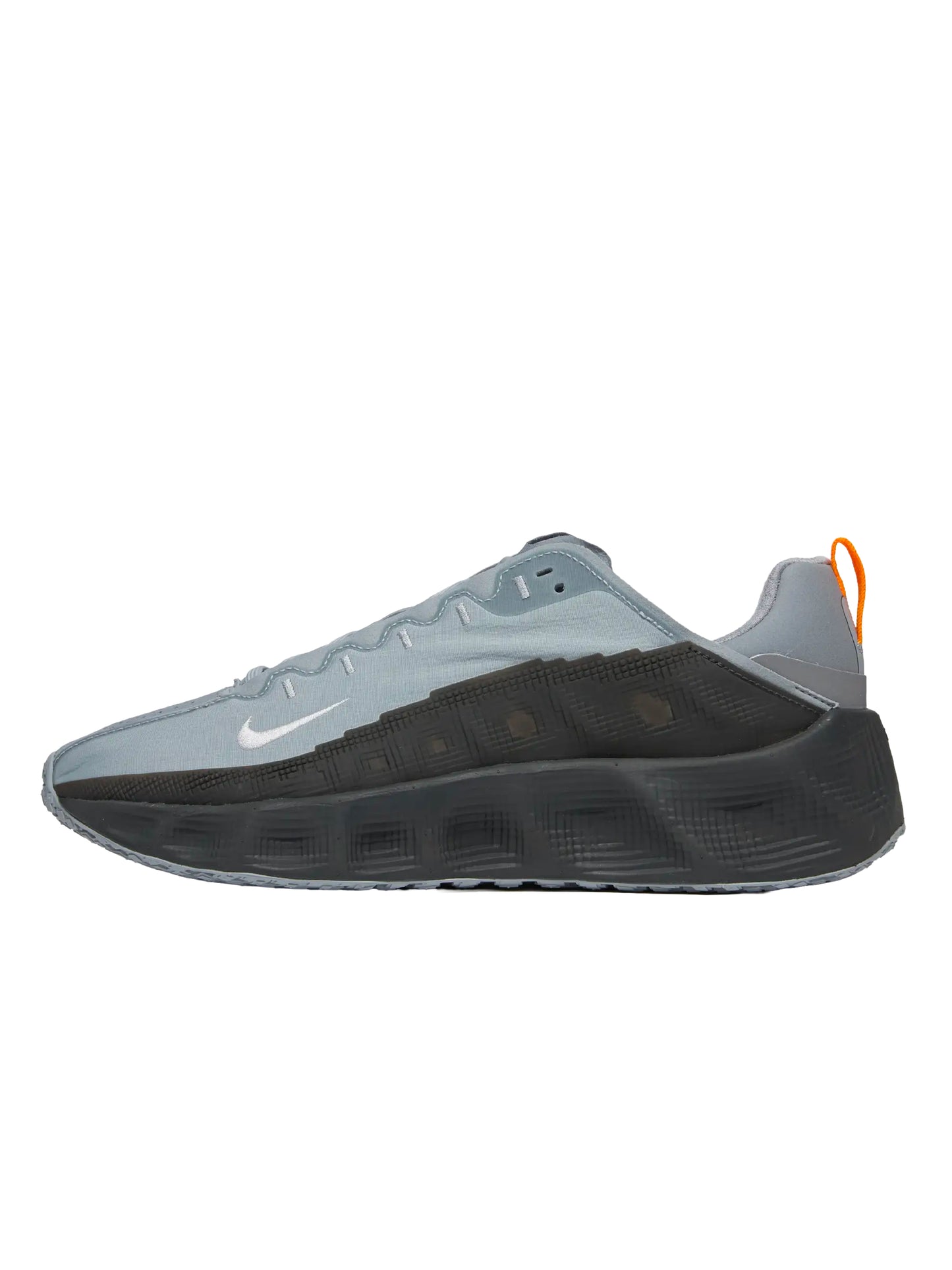Nike - Ava Rover Wolf Grey