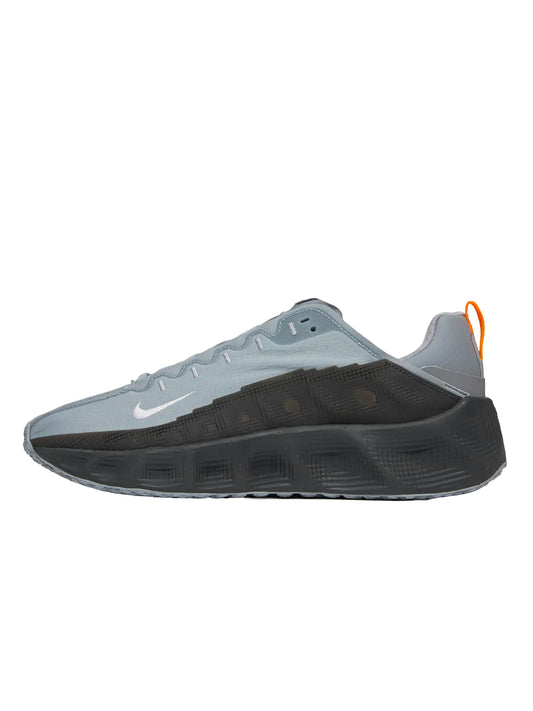 Nike - Ava Rover Wolf Grey