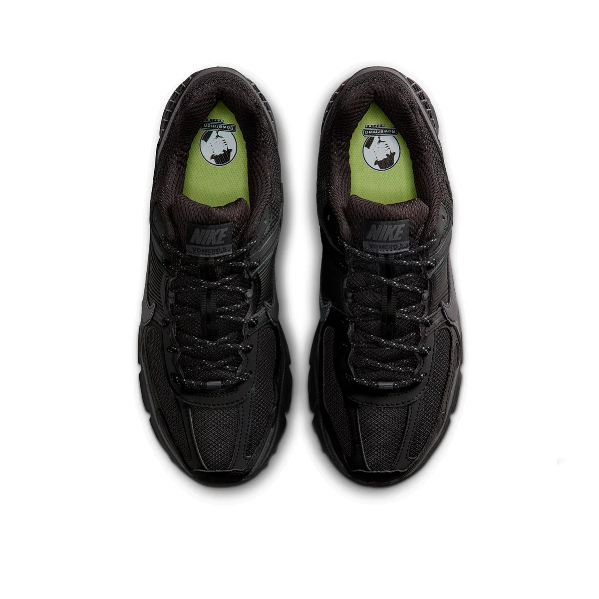 Nike - Zoom Vomero 5 SE Black Anthracite