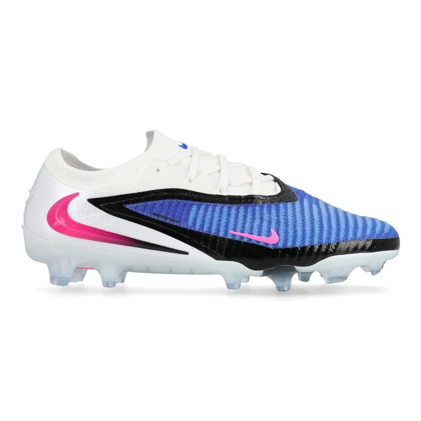 Nike Phantom 6 Low Elite FG