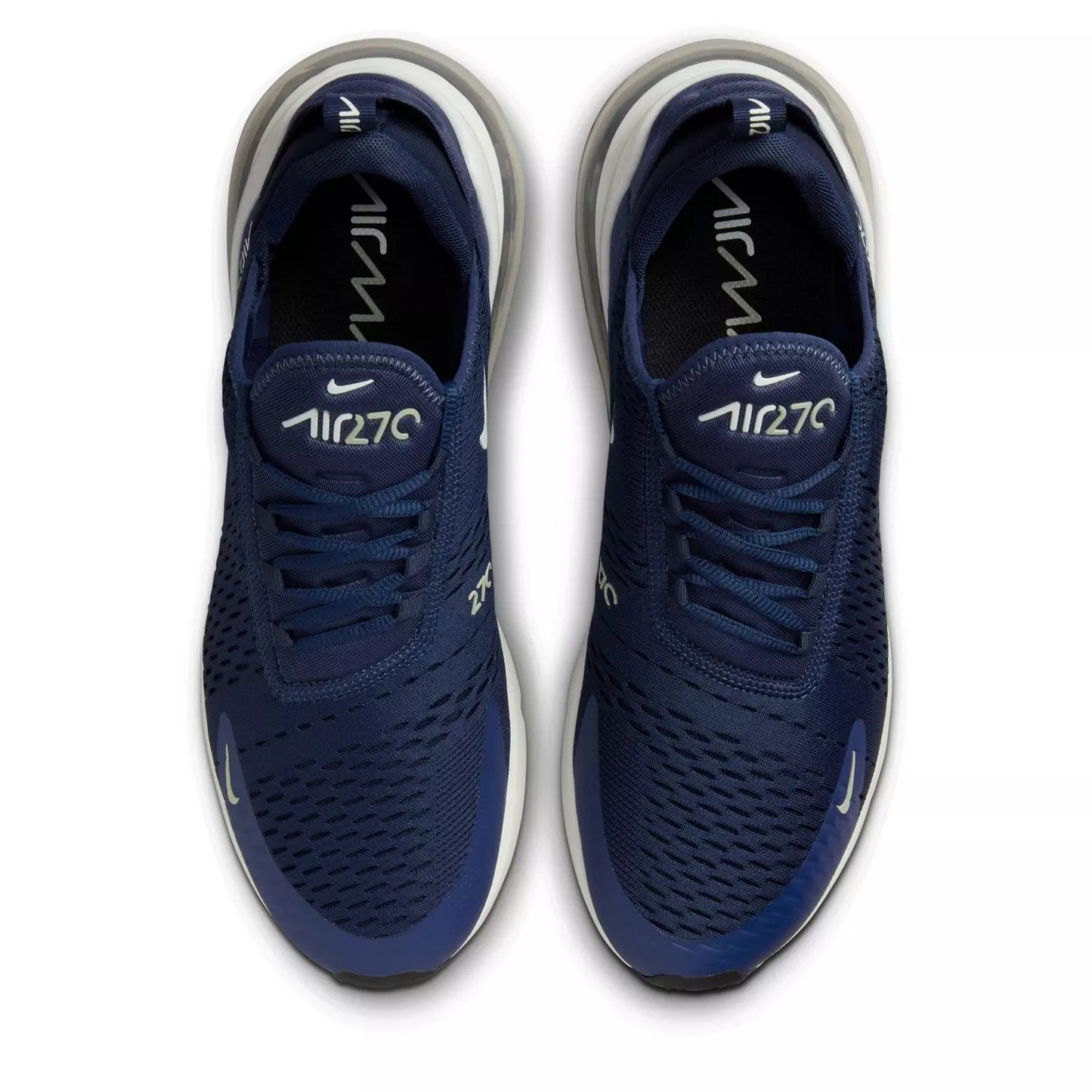 Nike - Air Max 270 Midnight Navy