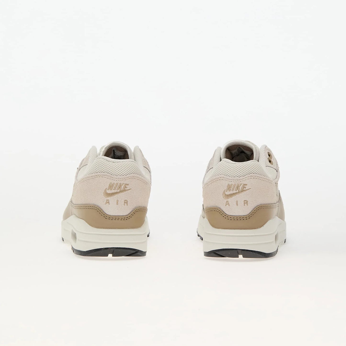 Nike - Air Max 1 Essential Phantom Khaki