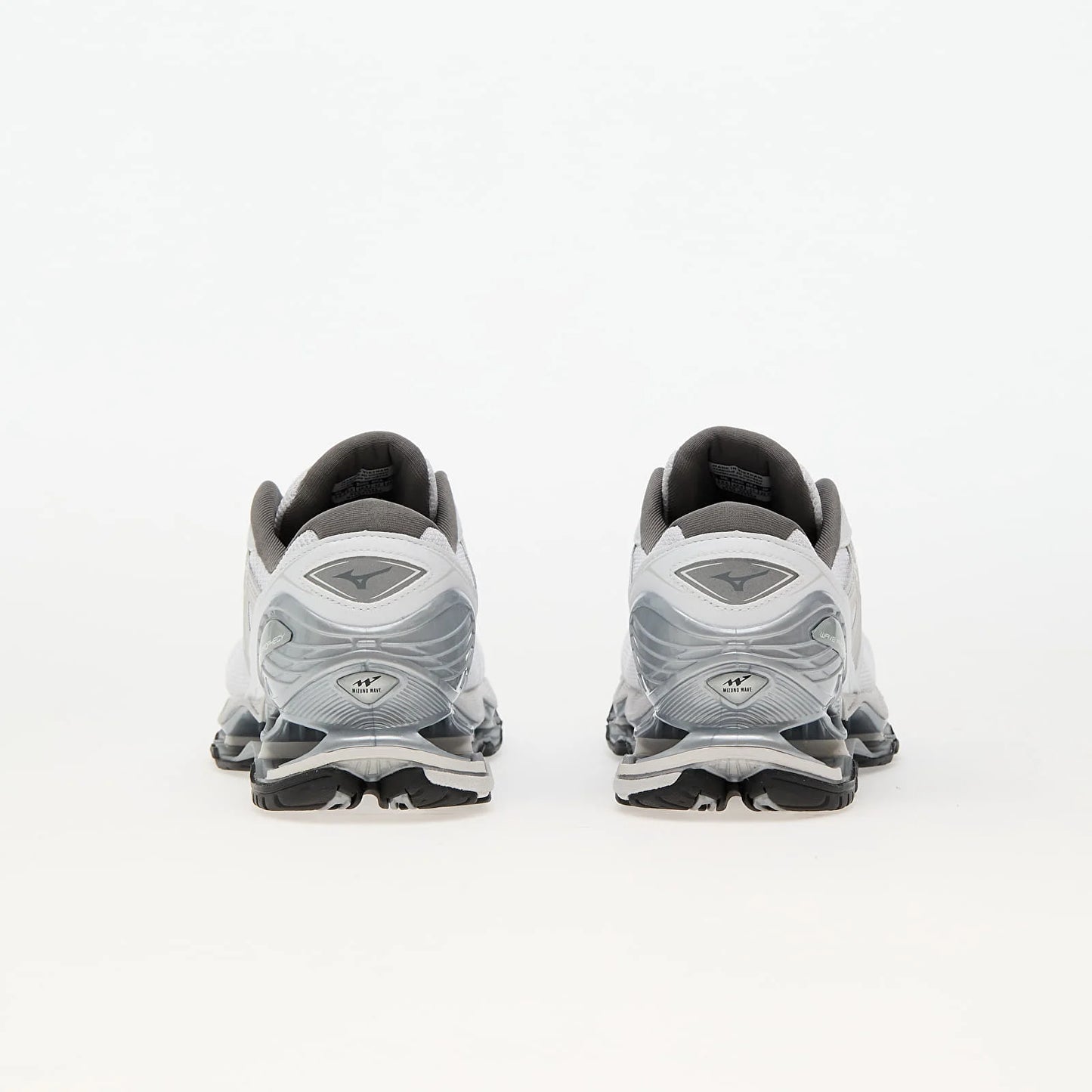 Mizuno Wave Prophecy LS