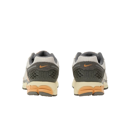 Nike - Zoom Vomero 5 Copper Moon