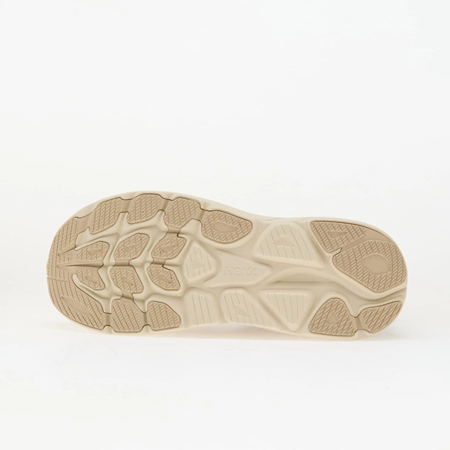 Hoka - One One Project Clifton Shifting Sand Dune