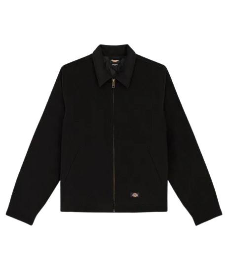 CORDUROY EINSENHOWER