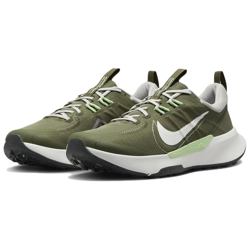 Nike - Juniper Trail 2 NN