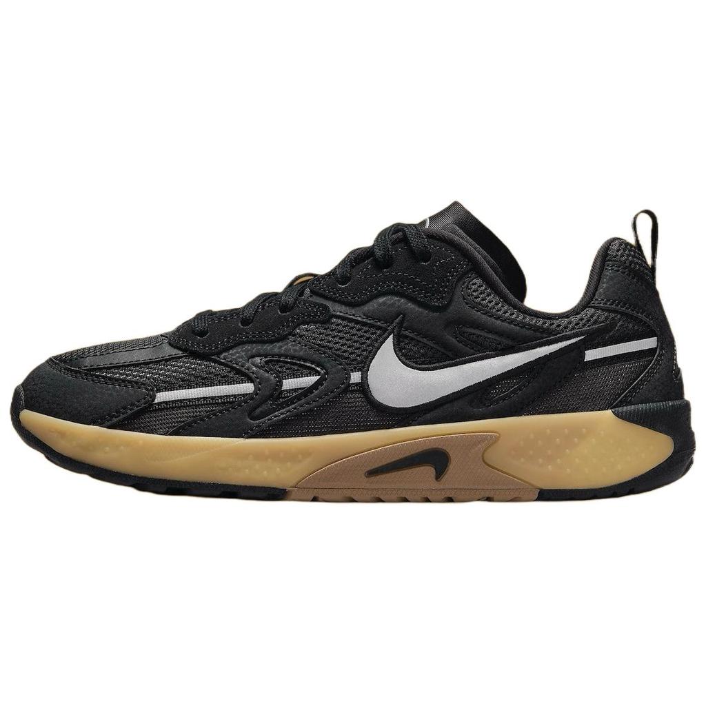 Nike - JAM Women’s Black Gum FN0314-002