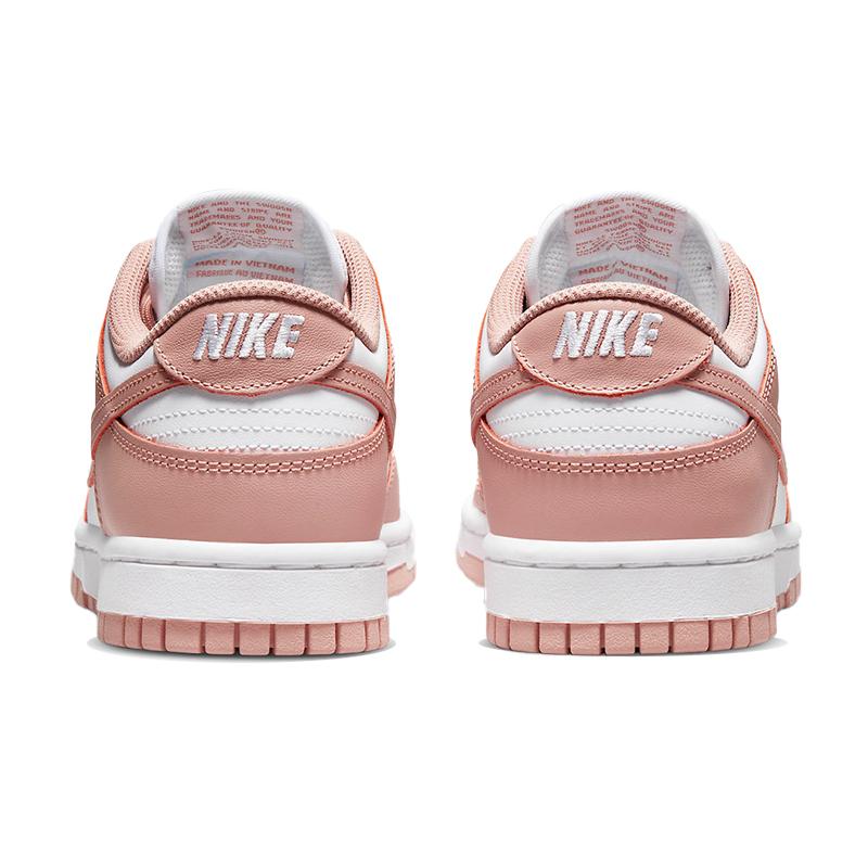 Nike - Dunk Low Rose Whisper