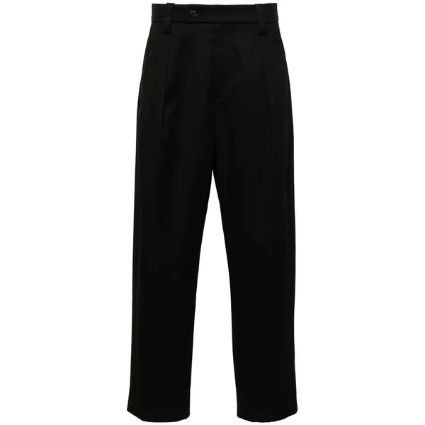 Pantalone Renato Noir