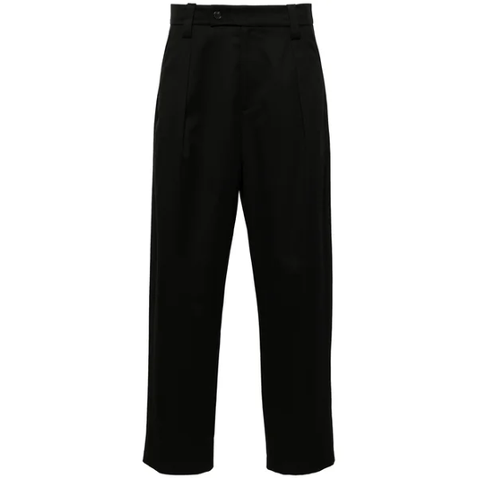 Pantalone Renato Noir