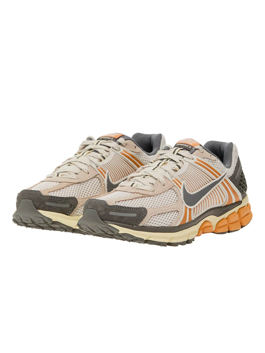 Nike - Zoom Vomero 5 Copper Moon