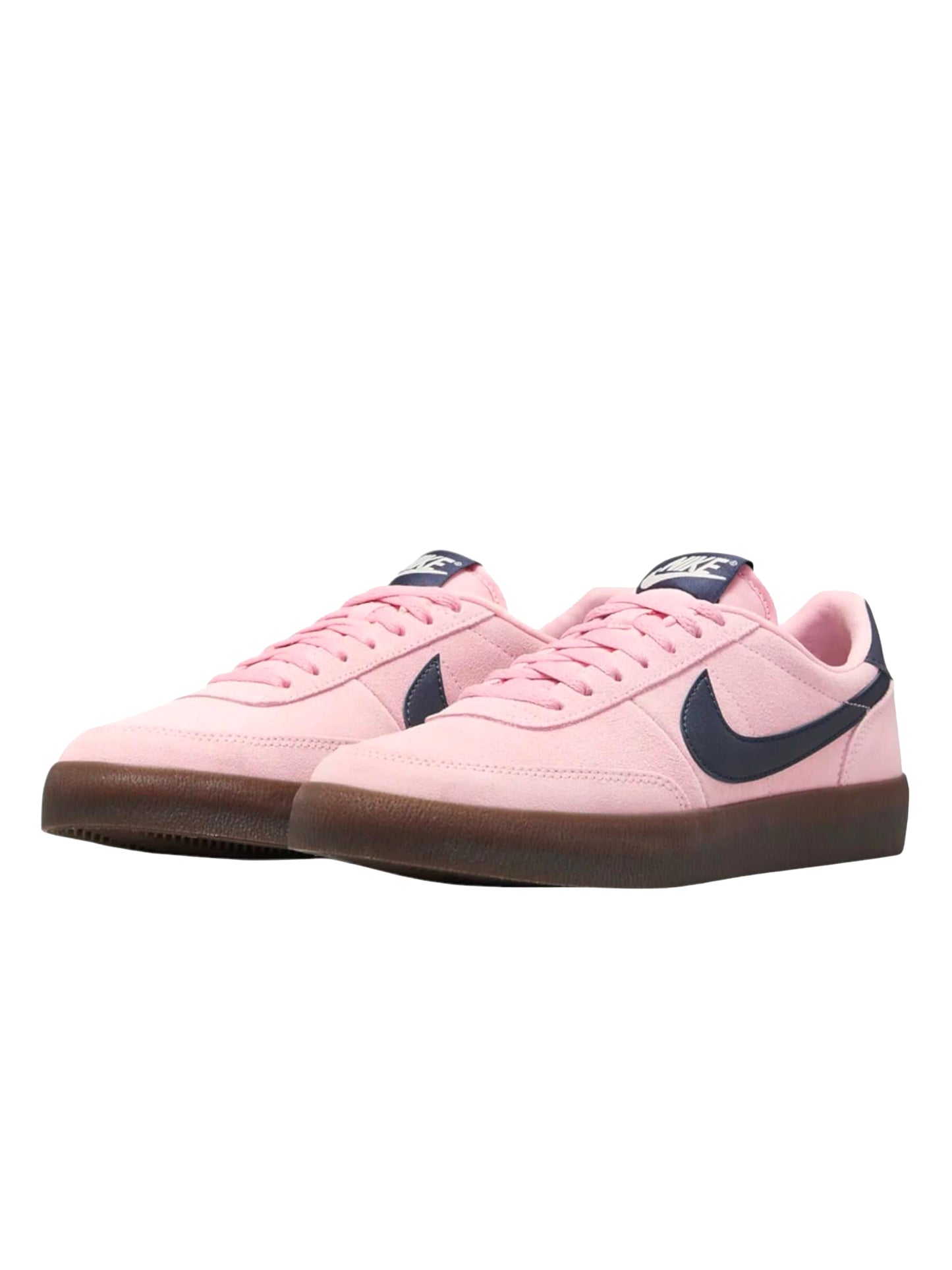 Nike - Killshot 2 Leather Pink Glaze