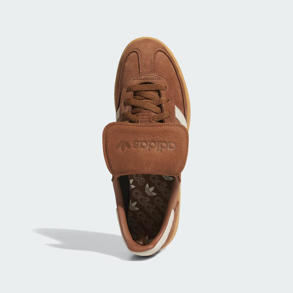 Adidas - Handball Spezial LT Preloved Brown
